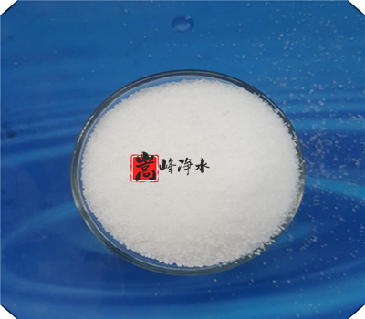 ��x��|��x��|�۱�ϩ����|��ˮˎ��|�S��|�r��|����