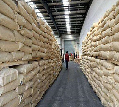 ��x��|��x��|�۱�ϩ����|��ˮˎ��|�S��|�r��|��(y��ng)��