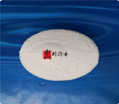 ��x��|��x��|�۱�ϩ����|��ˮˎ��|�S��|�r(ji��)��|��(y��ng)��