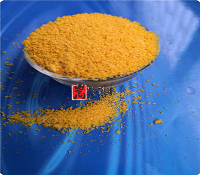 ˮ̎��|������|��ˮˎ��|�S��|�r��|�����I(l��ng)��|���a(ch��n)�S��