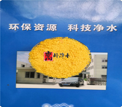 ˮ̎��|������|��ˮ|��ˮˎ��|�S��|�r��|�����I��|���a(ch��n)�S��