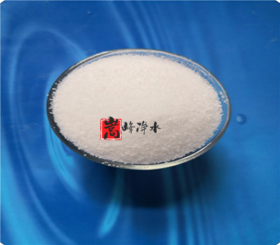 ��x��|��x��|�۱�ϩ����|��ˮˎ��|�S��|�r(ji��)��|��(y��ng)��