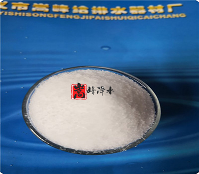 ��x��|��x��|�۱�ϩ����|��ˮˎ��|�S��|�r��|����