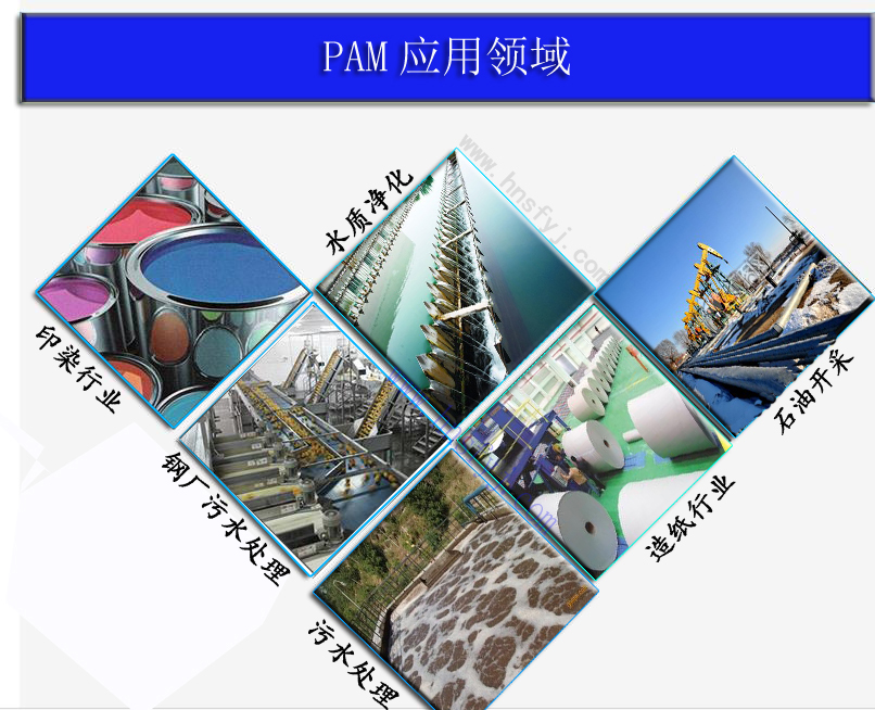 ��x��|��x��|�۱�ϩ����|��ˮˎ��|�S��|�r(ji��)��|��(y��ng)��