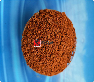 ��ˮ̎��|������|��ˮ|ˎ��|�r(ji��)��|��(y��ng)���I(l��ng)��|�S��