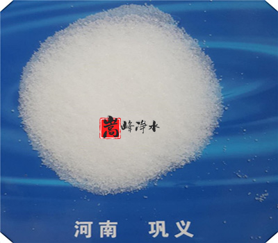 ϴú�þ۱�ϩ����|��ˮˎ��|��x�Ӿ۱�ϩ����|�ۺ��Ȼ��X|�a(ch��n)ƷԔ��|�S��