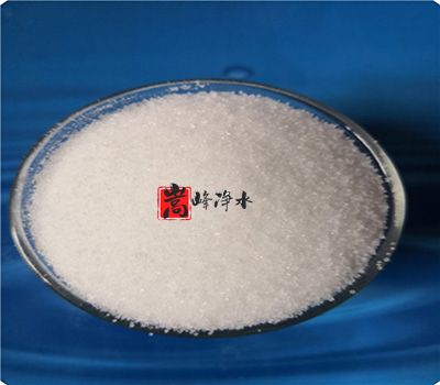 �۱�ϩ����|��ˮˎ��|�S��|ˮ̎��