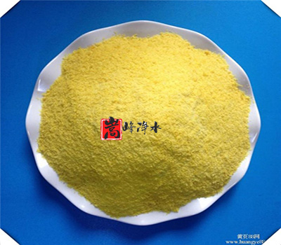 ��ˮ̎��|������|��ˮˎ��|�S��