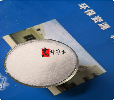 �����c|��ˮˎ��|�S��|�r��|����