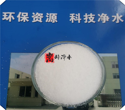 ������|�Uˮ̎��|��ˮˎ��|�۱�ϩ����|�S��|�r(ji��)��