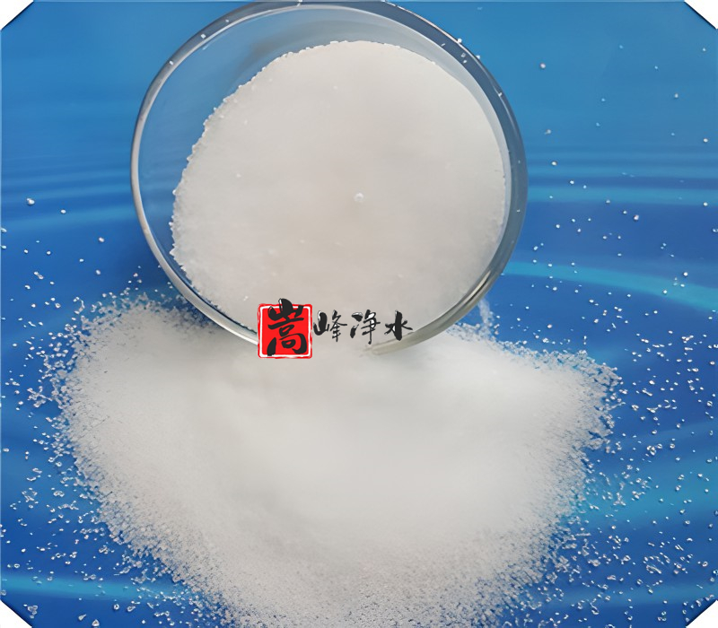 �����c|��ˮˎ��|�S��|�r��|��(y��ng)��