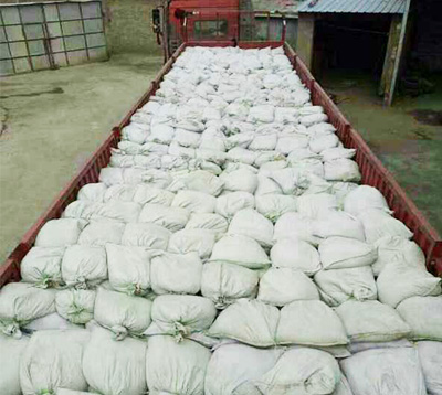 ������|�Uˮ̎��|��ˮˎ��|�۱�ϩ����|�S��|�r��