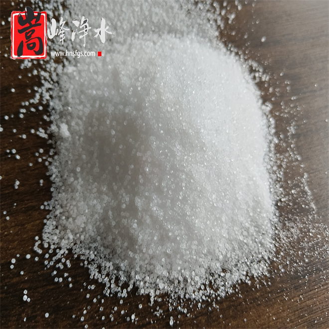 �����c|��ˮˎ��|�S��|�r��|��(y��ng)��