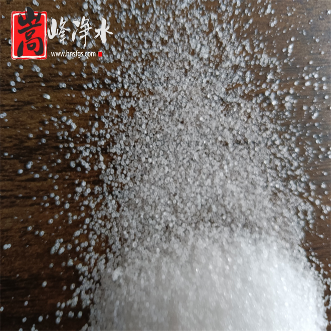 ���I(y��)������|��ˮˎ��|ˮ̎��|�S��|������|�۱�ϩ����