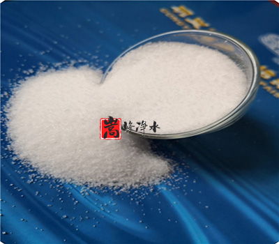 ������|�Uˮ̎��|��ˮˎ��|�۱�ϩ����|�S��|�r��