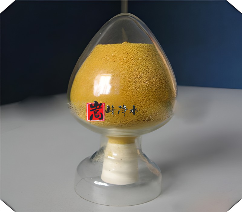 ������|�Uˮ̎��|��ˮˎ��|�۱�ϩ����|�S��|�r��