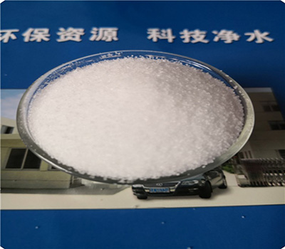 ���I(y��)������|��ˮˎ��|ˮ̎��|�S��|������|�۱�ϩ����