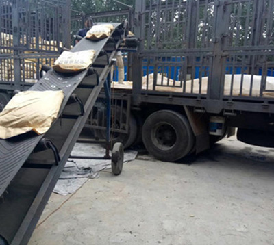 ���I(y��)������|��ˮˎ��|ˮ̎��|�S��|������|�۱�ϩ����