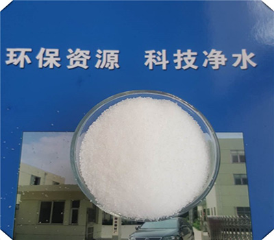 �۱�ϩ����|��ˮˎ��|�S��|ˮ̎��