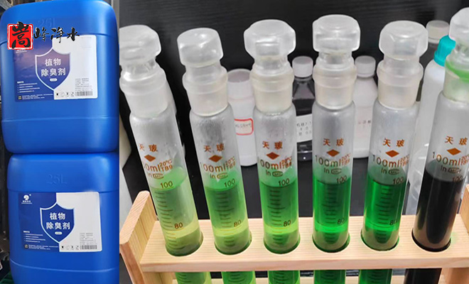 ֲ���ͳ���|�������|��ˮ|���I(y��)�Uˮ̎���ó���|�S��