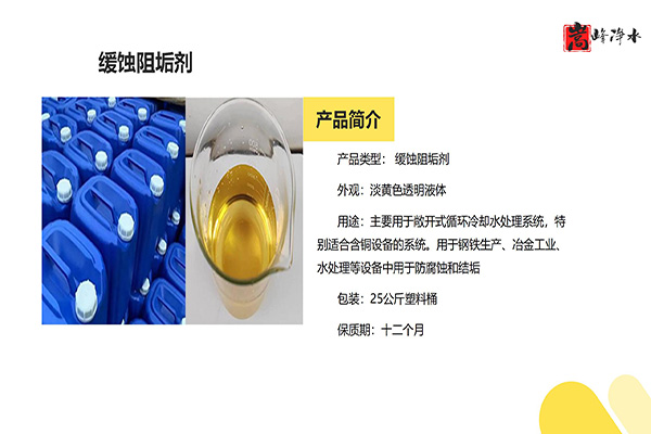 ����蹸�����Ј�(ch��ng)����ǰ��