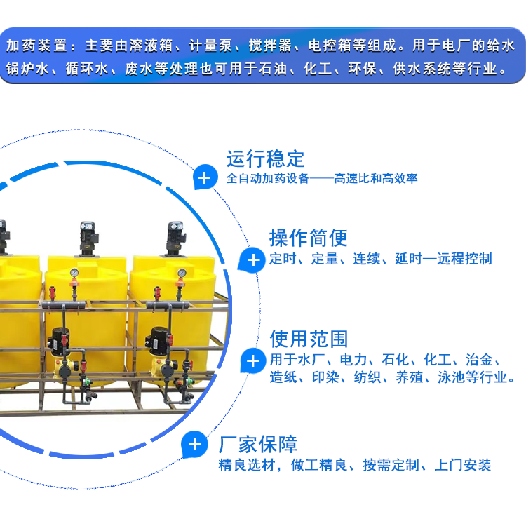 ȫ�Ԅ�(d��ng)��ˎ�b��|ˮ̎��|ѭ�h(hu��n)ˮ|��ˮ����|������|�蹸��|���B͸��ˎ�O(sh��)��S�҃�(y��u)��(sh��)�D�D