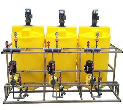 ȫ�Ԅ�(d��ng)��ˎ�b��