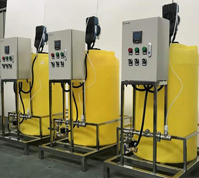 ˮ̎���ü�ˎ�b��