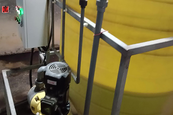 ������_�S�o(h��)���坍PAC��ˎ�b����,ȫ�ԄӼ�ˎ�b��, PAC/PAM�ü�ˎ�b��, ˮ̎���ü�ˎ�b��, ���B͸��ˎ�b��