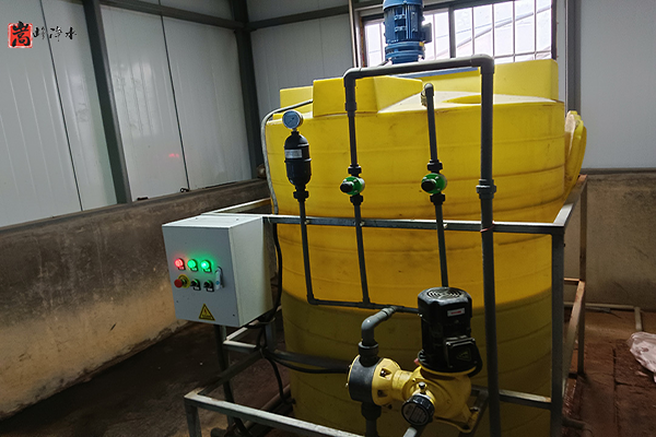 �x���m���Լ��Ļ�������ˎ�b�Ï�δ��˺�(ji��n)��,��ˮˎ��, ��x�Ӿ۱�ϩ����, ��x�Ӿ۱�ϩ����, �(y��ng)�x�Ӿ۱�ϩ����