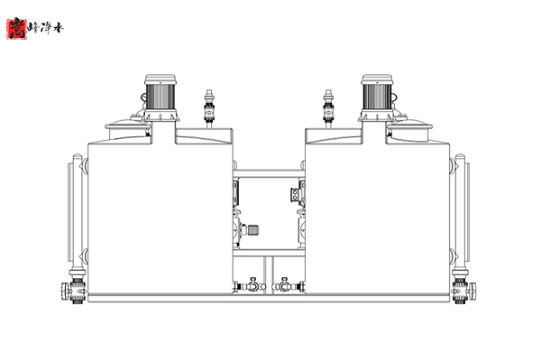 �ԄӼ�ˎ�b������Щ��(y��u)�ݣ�,ȫ�ԄӼ�ˎ�b��, PAC/PAM�ü�ˎ�b��, ��x�Ӿ۱�ϩ����, ��x�Ӿ۱�ϩ����,​,ˮ̎���ü�ˎ�b��, ���B͸��ˎ�b��