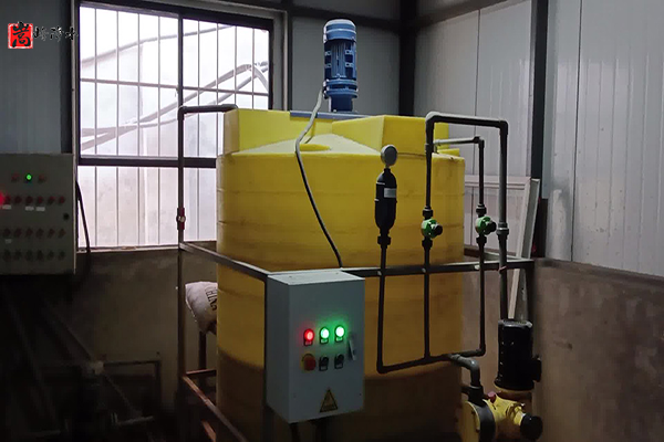 �蹸����ˎ�b�õđ�(y��ng)�È�(ch��ng)�ϼ�����Ԕ��,ȫ�Ԅ�(d��ng)��ˎ�b��, PAC/PAM�ü�ˎ�b��,��ˮˎ��, ��x�Ӿ۱�ϩ����, ��x�Ӿ۱�ϩ����,​, ˮ̎���ü�ˎ�b��, ���B͸��ˎ�b��