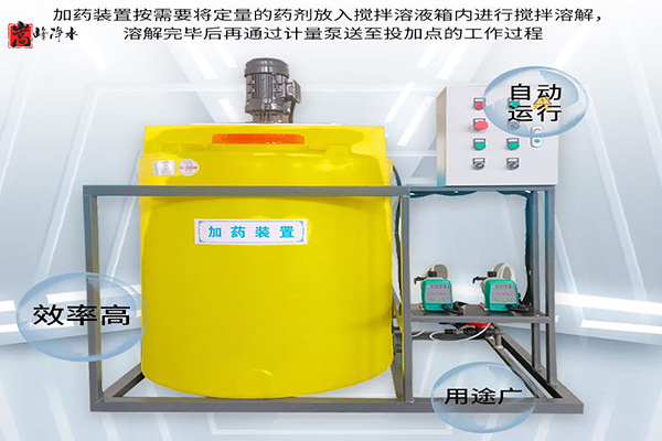 �蹸����ˎ�b�õđ�(y��ng)�È�(ch��ng)�ϼ�����Ԕ��,ȫ�Ԅ�(d��ng)��ˎ�b��, PAC/PAM�ü�ˎ�b��,��ˮˎ��, ��x�Ӿ۱�ϩ����, ��x�Ӿ۱�ϩ����,​, ˮ̎���ü�ˎ�b��, ���B͸��ˎ�b��