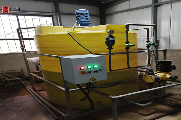 PAC��ˎ�b�õăr(ji��)�񾿾������׌�҂�һ����​,�˽�ɣ�,ȫ�Ԅ�(d��ng)��ˎ�b��, �۱�ϩ����,䓏S���þ۱�ϩ����,​,PAC/PAM�ü�ˎ�b��, ˮ̎���ü�ˎ�b��, ���B͸��ˎ�b��