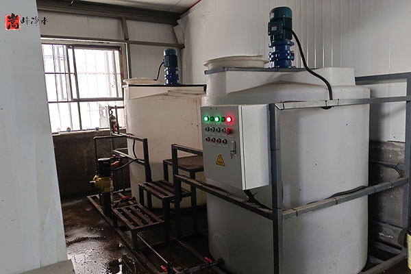 ��������ˎ�b������,�u�y, PAC/PAM�ü�ˎ�b��,​,��ˮˎ��, ��x�Ӿ۱�ϩ����, ��x�Ӿ۱�ϩ����, ��x�Ӿ۱�ϩ����