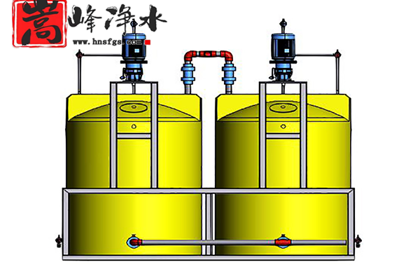 ��������ˎ�b���Ј�(ch��ng)�����������ИI(y��)ǰ���V�,��ˮˎ��, ��x�Ӿ۱�ϩ����,ˮ̎���ü�ˎ�b��, ���B͸��ˎ�b��,��x�Ӿ۱�ϩ����, �(y��ng)�x�Ӿ۱�ϩ����