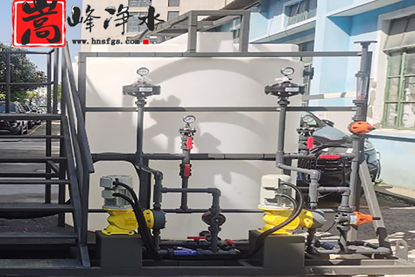 ��������ˎ�b���Ј�(ch��ng)�����������ИI(y��)ǰ���V�,��ˮˎ��, ��x�Ӿ۱�ϩ����,ˮ̎���ü�ˎ�b��, ���B͸��ˎ�b��,��x�Ӿ۱�ϩ����, �(y��ng)�x�Ӿ۱�ϩ����