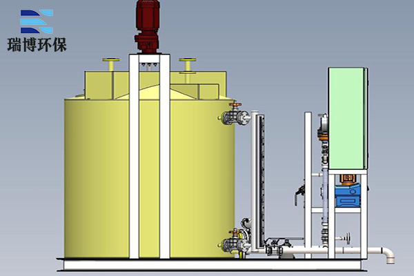 PAM��ˎ�b������Щ�I(l��ng)��һ���(hu��)��ʹ����,ϴɰ�þ۱�ϩ����, ϴú���þ۱�ϩ����,ȫ�Ԅ�(d��ng)��ˎ�b��, PAC/PAM�ü�ˎ�b��, ˮ̎���ü�ˎ�b��, ���B͸��ˎ�b��