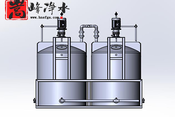 ��PH�{(di��o)��(ji��)��ˎ�b�ð��b��С���ɴ�����,ȫ�Ԅ�(d��ng)��ˎ�b��, PAC/PAM�ü�ˎ�b��,ϴɰ�þ۱�ϩ����, ϴú���þ۱�ϩ����,ˮ̎���ü�ˎ�b��,���B͸��ˎ�b��