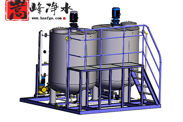 ��PH�{(di��o)��(ji��)��ˎ�b�ð��b��С���ɴ�����,ȫ�Ԅ�(d��ng)��ˎ�b��, PAC/PAM�ü�ˎ�b��,ϴɰ�þ۱�ϩ����, ϴú���þ۱�ϩ����,ˮ̎���ü�ˎ�b��,���B͸��ˎ�b��