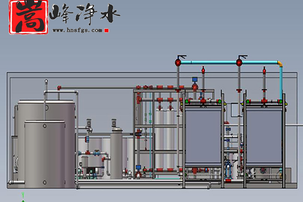 PH�{(di��o)��(ji��)��ˎ�b�ù����ų���ȫ,ȫ�Ԅ�(d��ng)��ˎ�b��,䓏S��​,�þ۱�ϩ����,�ۺ��Ȼ��X�F,PAC/PAM�ü�ˎ�b��, ˮ̎���ü�ˎ�b��, ���B͸��ˎ�b��