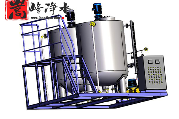 PH�{(di��o)��(ji��)��ˎ�b�ù����ų���ȫ,ȫ�Ԅ�(d��ng)��ˎ�b��,䓏S��​,�þ۱�ϩ����,�ۺ��Ȼ��X�F,PAC/PAM�ü�ˎ�b��, ˮ̎���ü�ˎ�b��, ���B͸��ˎ�b��