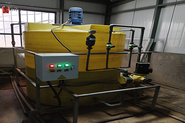 ��������ˎ�b��ʹ��ע�����,ˮ̎��������, ϴɰ�þ۱�ϩ����, ϴú���þ۱�ϩ����,ȫ�ԄӼ�ˎ�b��