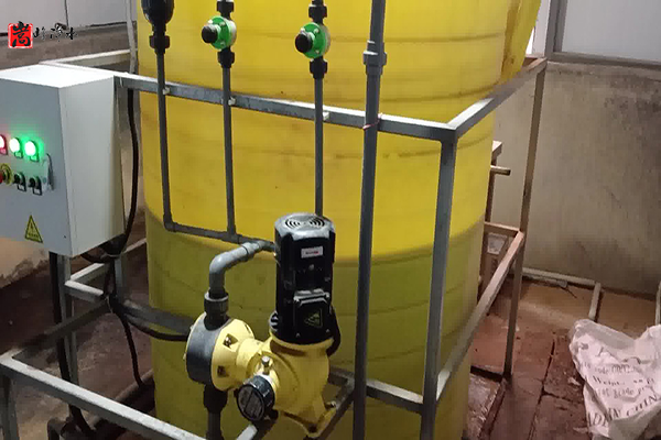 ��������ˎ�b�õľS�o���B(y��ng)��Ҫע��ʲô��,ȫ�ԄӼ�ˎ�b��, PAC/PAM�ü�ˎ�b��, ˮ̎���ü�ˎ�b��, ���B͸��ˎ�b�� 