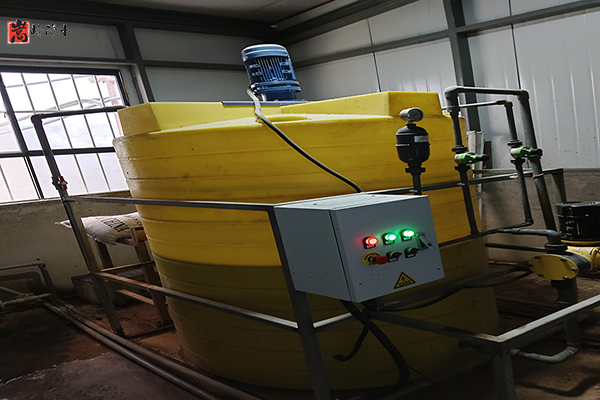 ��������ˎ�b�õ��ИI(y��)��(y��ng)�ü��l(f��)չڅ��,ȫ�ԄӼ�ˎ�b��, PAC/PAM�ü�ˎ�b��,��x�Ӿ۱�ϩ����​,,ˮ̎���ü�ˎ�b��, ���B͸��ˎ�b�� ​,​,