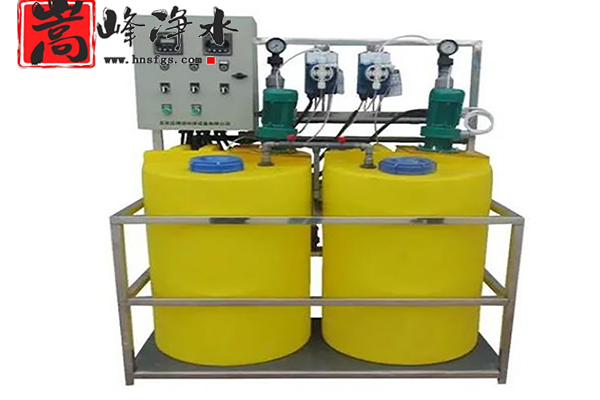 ��������ˎ�b�õ����P(gu��n)�ИI(y��)���߽��x,ȫ�Ԅ�(d��ng)��ˎ�b��, PAC/PAM�ü�ˎ�b��, ˮ̎���ü�ˎ�b��, ���B͸��ˎ�b��