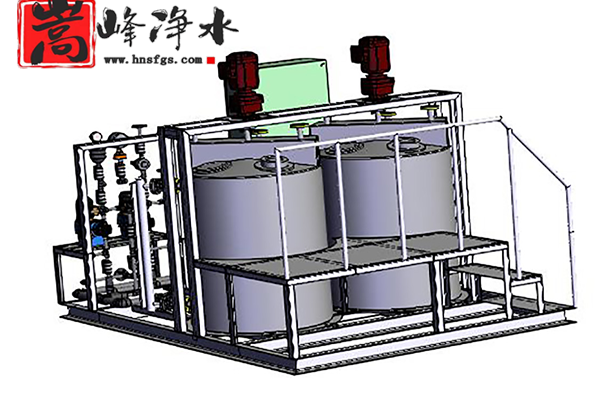 ��ˎ���b�O(sh��)��������_ʹ�ã�,ȫ�ԄӼ�ˎ�b��, PAC/PAM�ü�ˎ�b��,ˮ̎���ü�ˎ�b��,��x�Ӿ۱�ϩ����,��x�Ӿ۱�ϩ����,���B͸��ˎ�b��