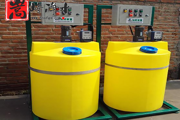 ����x����m��PAM��ˎ�b����ʹ��ˇ����������,ȫ�Ԅ�(d��ng)��ˎ�b��, PAC/PAM�ü�ˎ�b��, ��x�Ӿ۱�ϩ����,ˮ̎���ü�ˎ�b��,���B͸��ˎ�b��