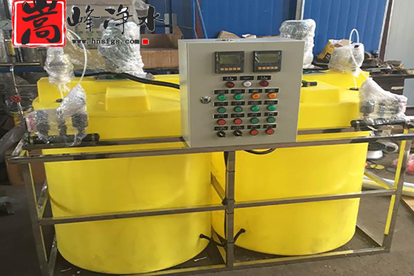 ѭ�h(hu��n)ˮ��ˎ�b�ã��w�(y��n)����ָ��,ȫ�Ԅ�(d��ng)��ˎ�b��, PAC/PAM�ü�ˎ�b��,ϴɰ�þ۱�ϩ����,ϴú���þ۱�ϩ����,ˮ̎���ü�ˎ�b��,���B͸��ˎ�b��