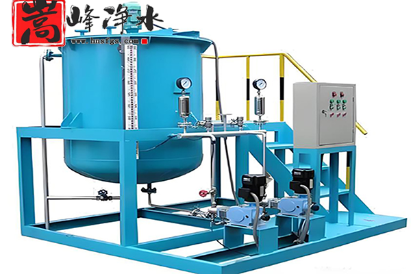 ѭ�h(hu��n)ˮ��ˎ�b�ã����I(y��)����,���ˮ̎��Ч����,ˮ̎����​,����, ȫ�ԄӼ�ˎ�b��, PAC/PAM�ü�ˎ�b��,ˮ̎���ü�ˎ�b��,���B͸��ˎ�b��